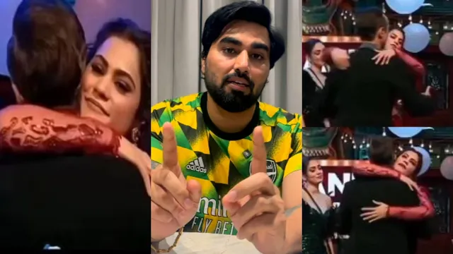 armaan-malik-finally-breaks-silence-on-ranvir-shorey-kissing-kritika-malik-says-52-saal-ka